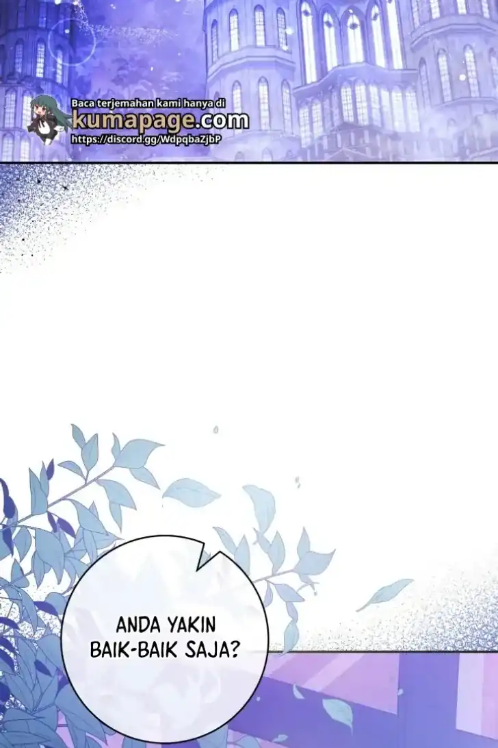 Baca Father, I Won’t Do Anything - Chapter 5 halaman 80