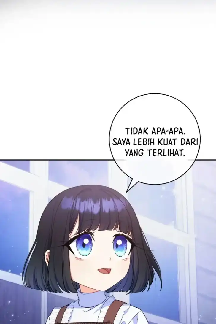 Baca Father, I Won’t Do Anything - Chapter 5 halaman 86