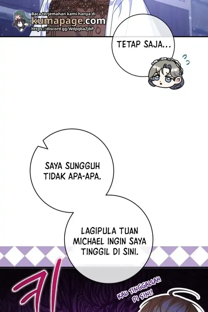 Baca Father, I Won’t Do Anything - Chapter 5 halaman 88