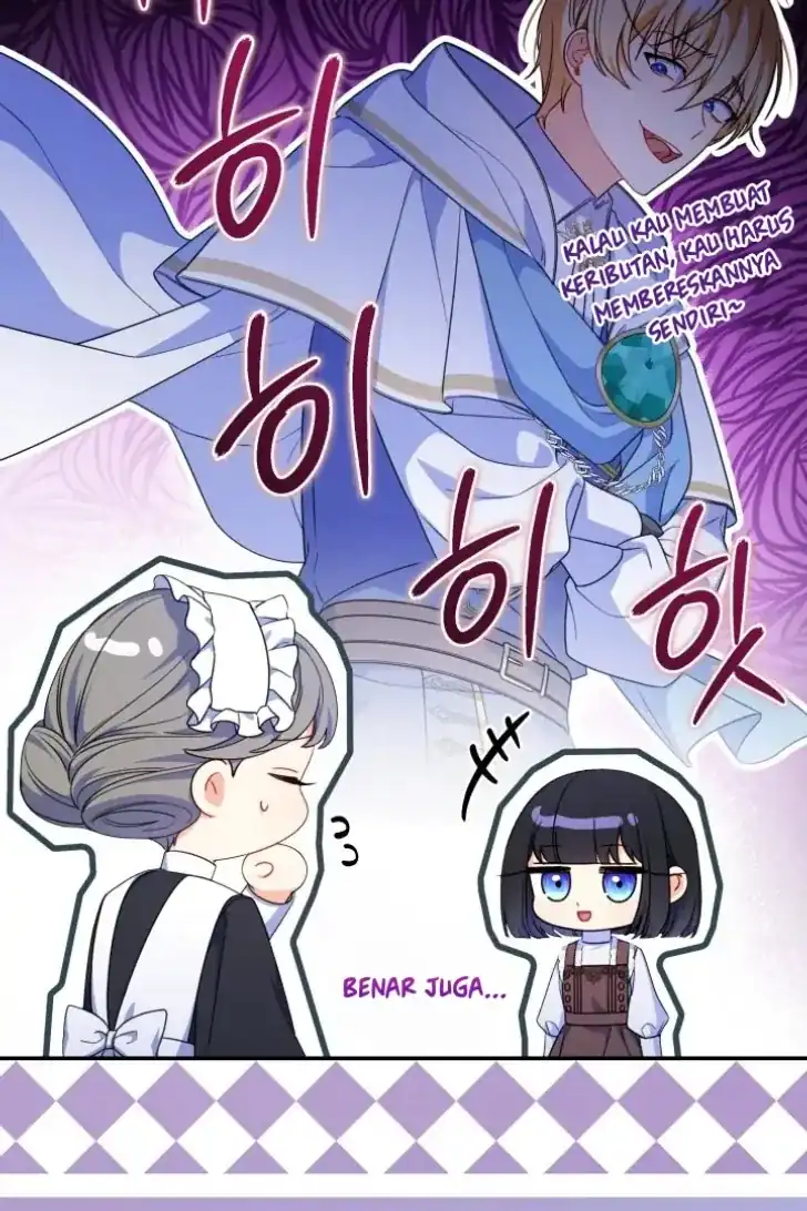 Baca Father, I Won’t Do Anything - Chapter 5 halaman 90
