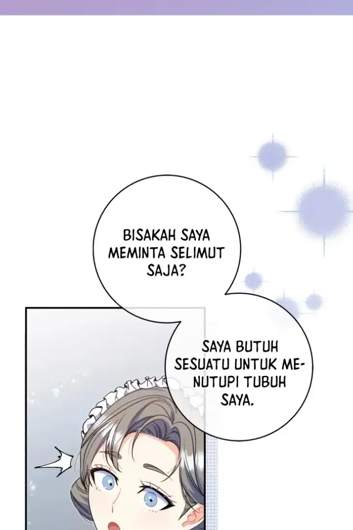 Baca Father, I Won’t Do Anything - Chapter 5 halaman 92