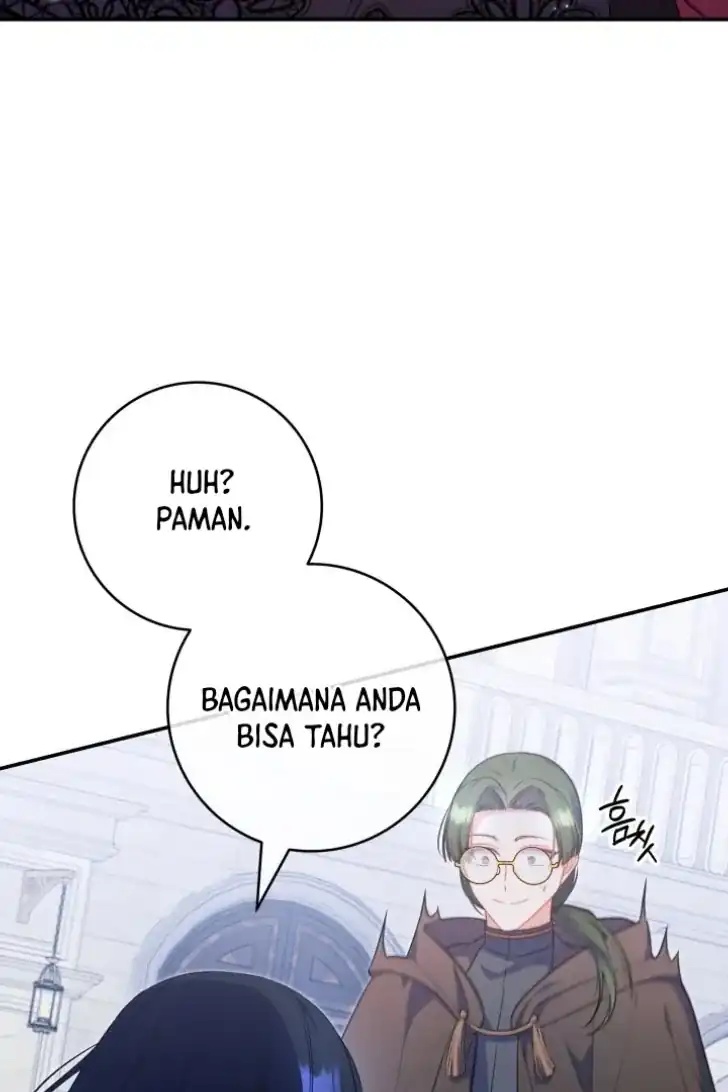 Baca Father, I Won’t Do Anything - Chapter 5 halaman 5