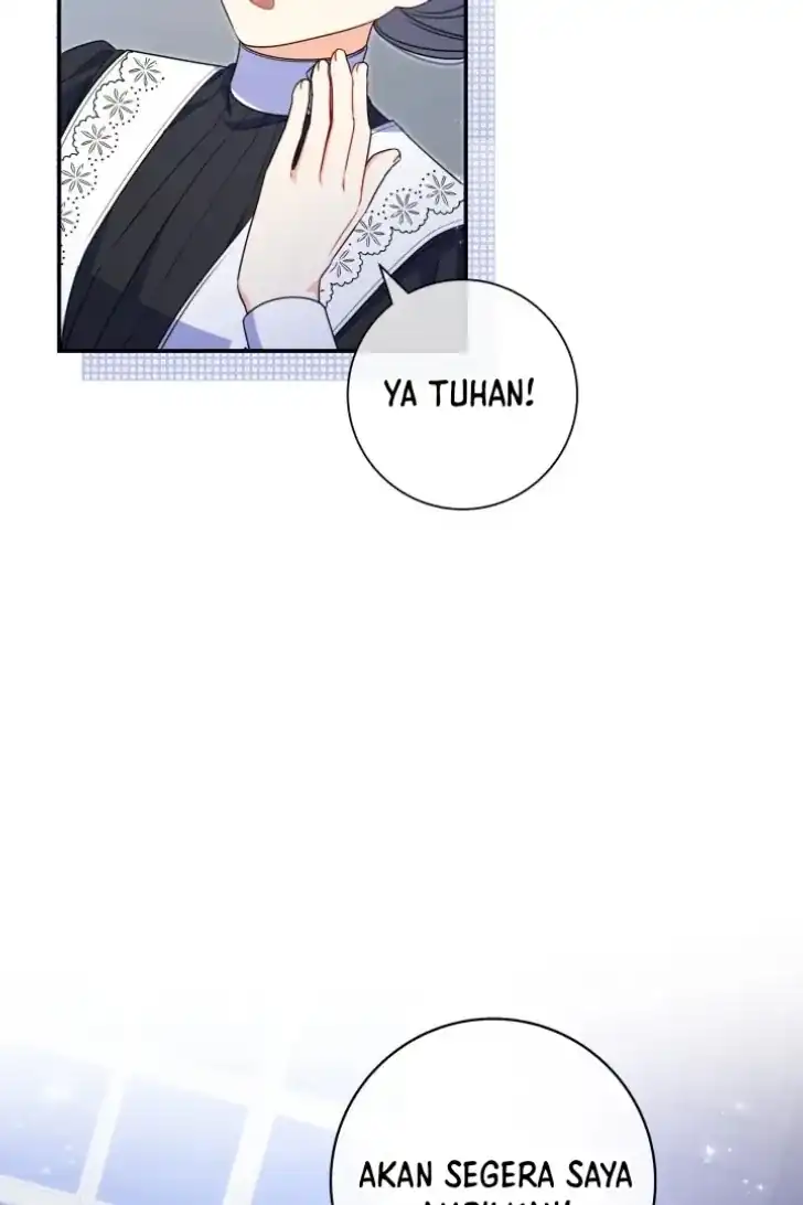 Baca Father, I Won’t Do Anything - Chapter 5 halaman 93