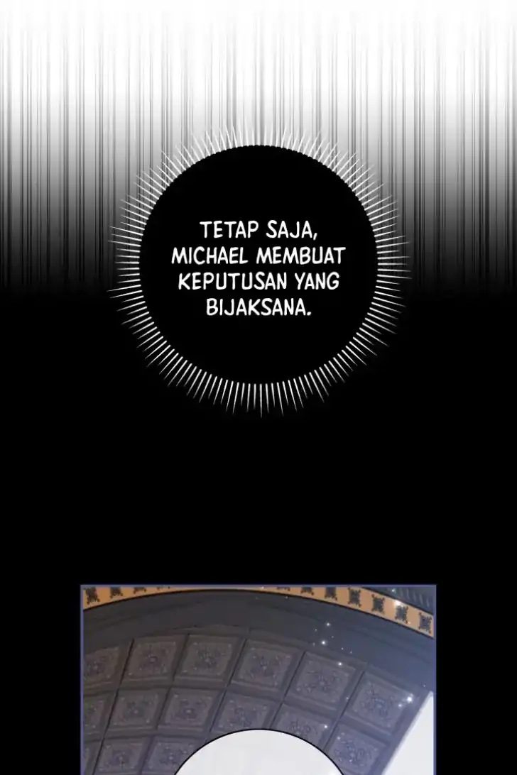 Baca Father, I Won’t Do Anything - Chapter 5 halaman 99