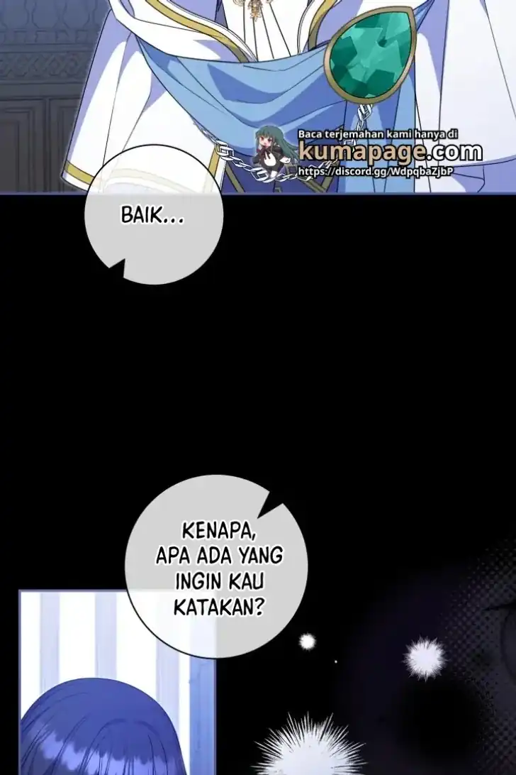 Baca Father, I Won’t Do Anything - Chapter 5 halaman 107