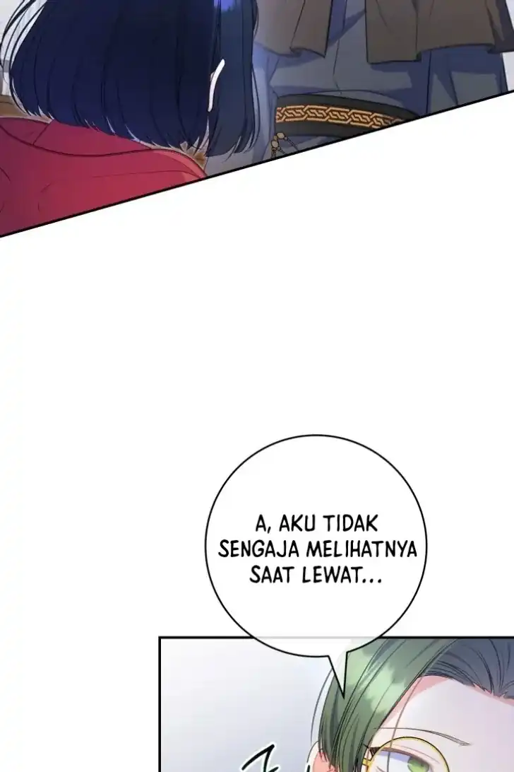 Baca Father, I Won’t Do Anything - Chapter 5 halaman 6