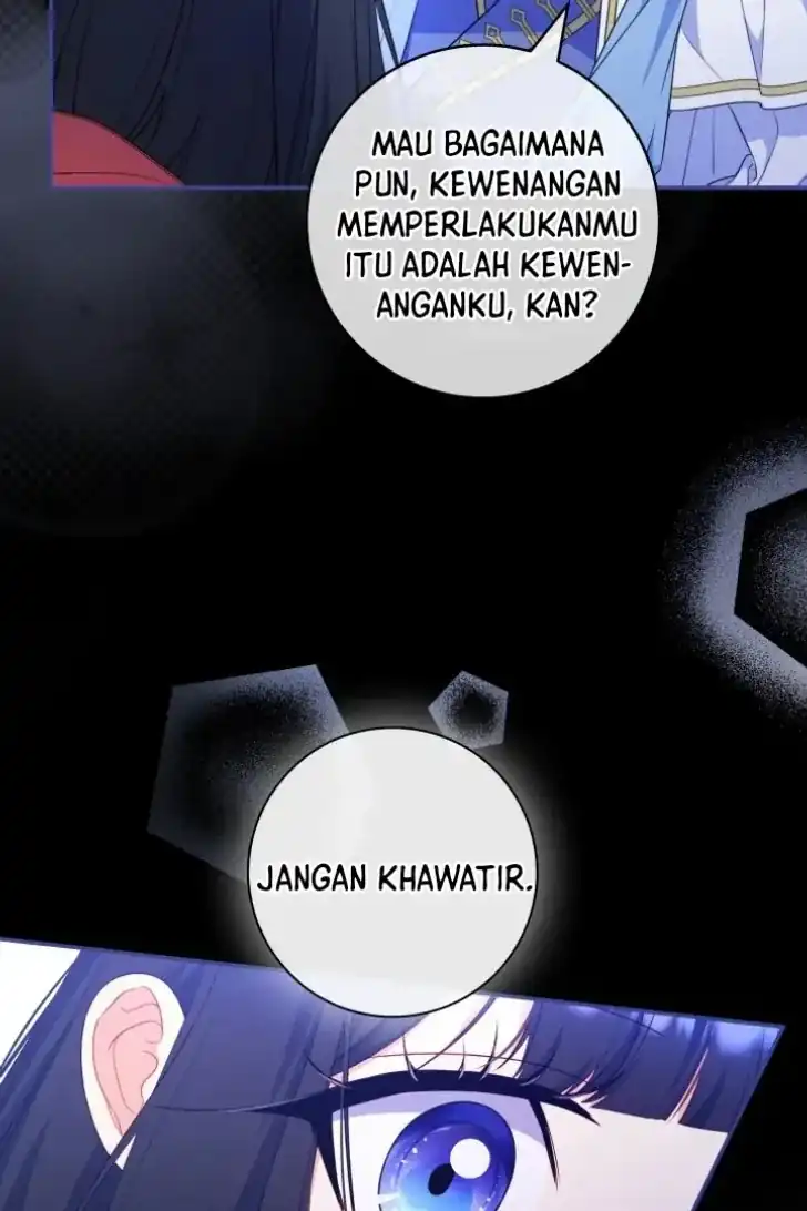 Baca Father, I Won’t Do Anything - Chapter 5 halaman 115