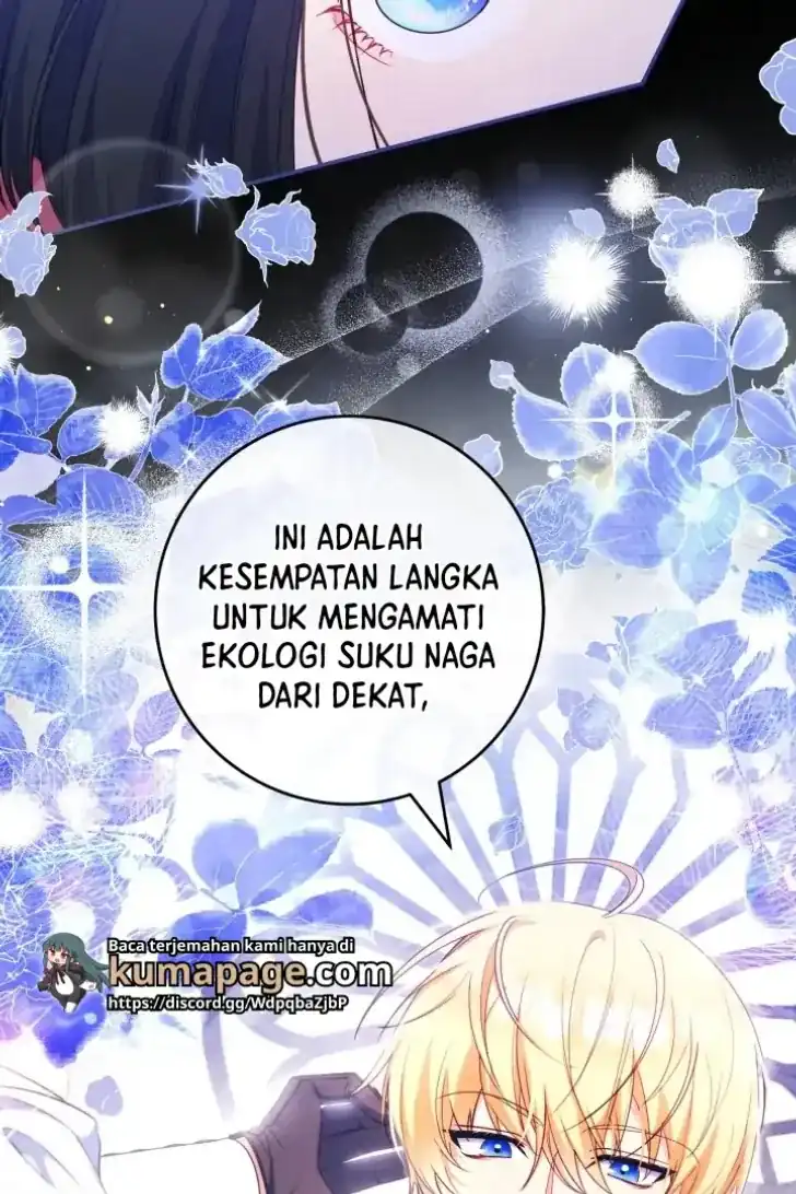 Baca Father, I Won’t Do Anything - Chapter 5 halaman 117