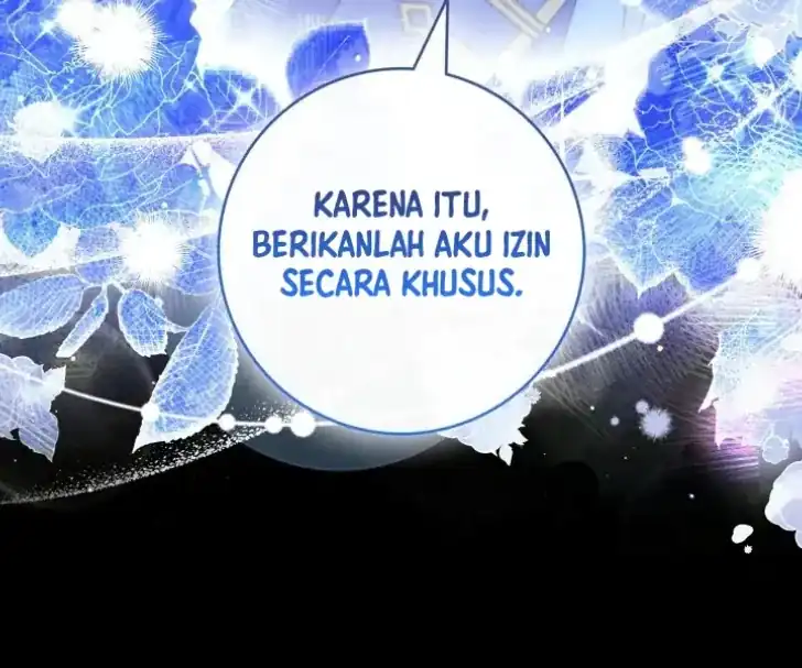 Baca Father, I Won’t Do Anything - Chapter 5 halaman 121
