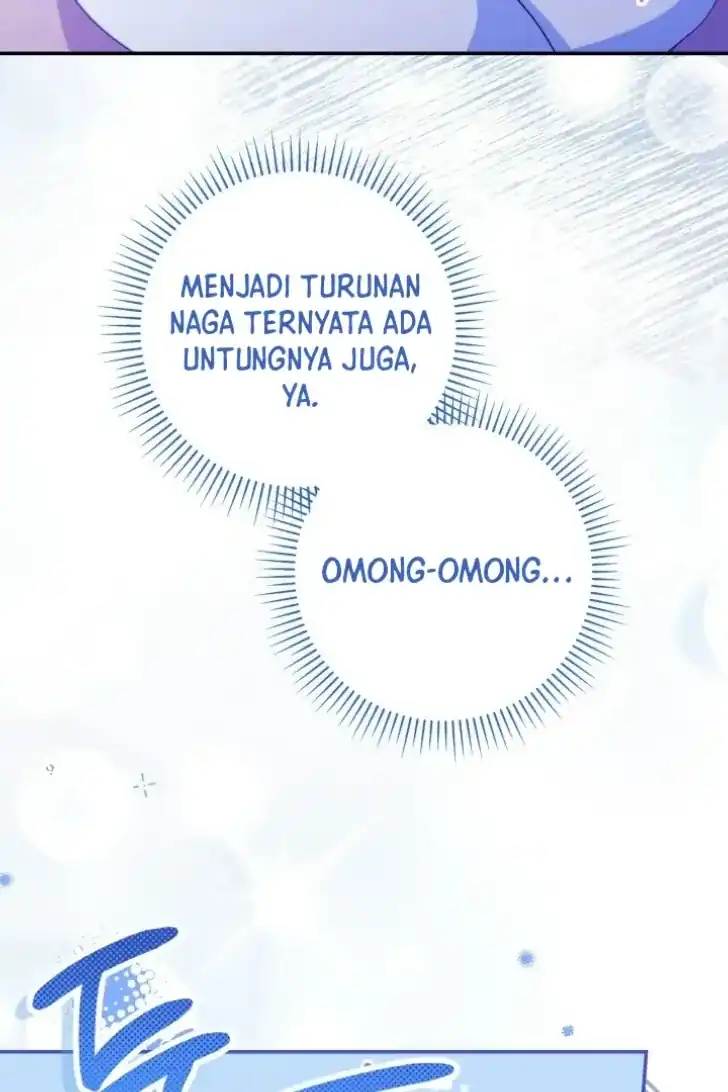Baca Father, I Won’t Do Anything - Chapter 5 halaman 127