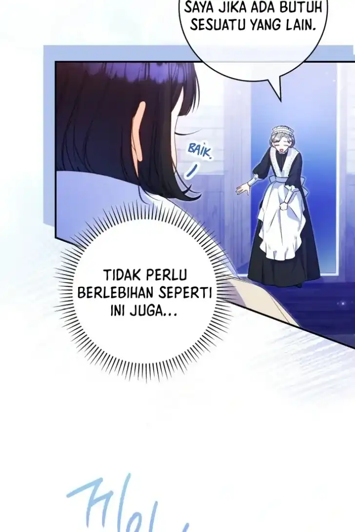 Baca Father, I Won’t Do Anything - Chapter 5 halaman 132