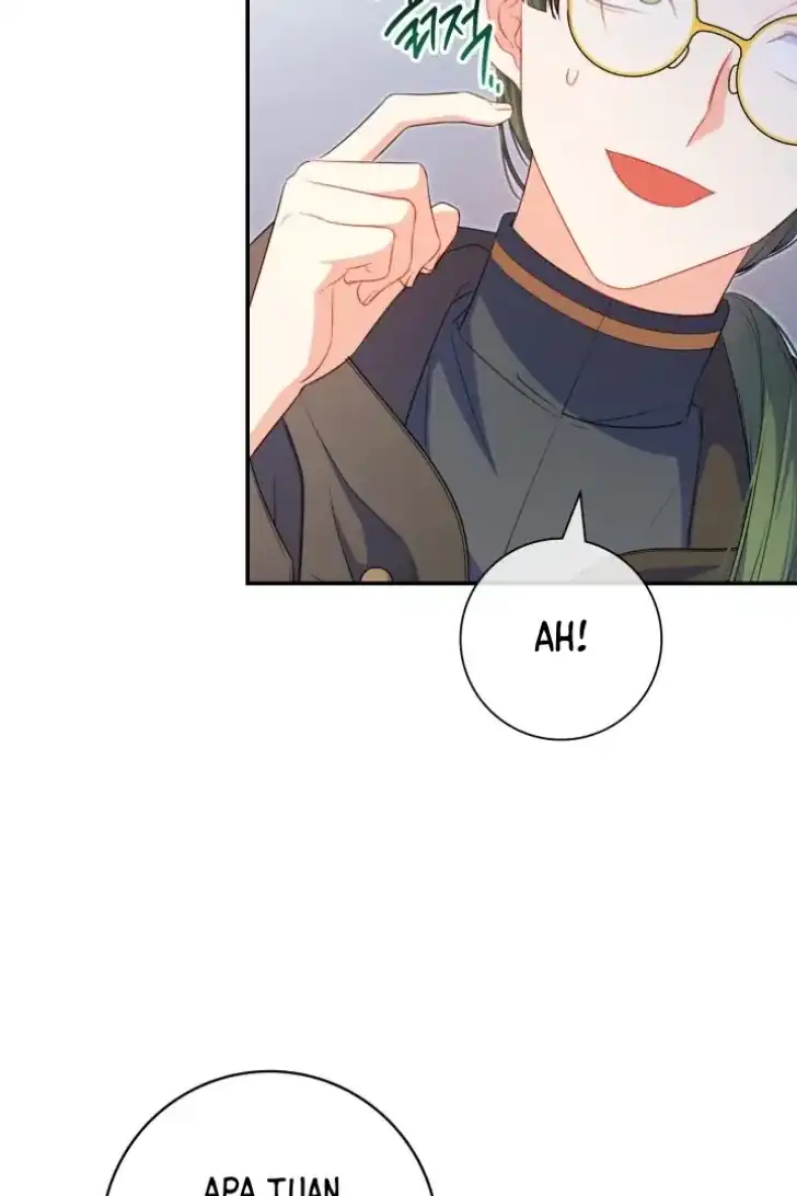 Baca Father, I Won’t Do Anything - Chapter 5 halaman 7