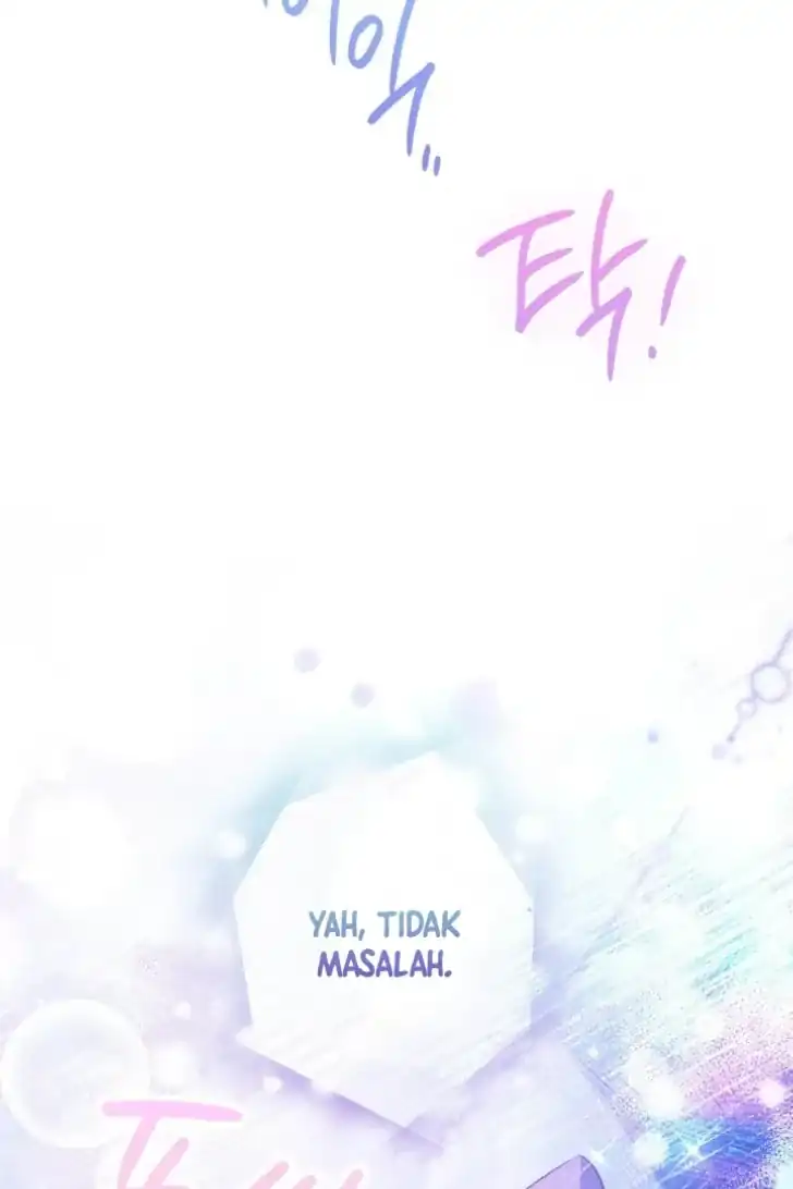 Baca Father, I Won’t Do Anything - Chapter 5 halaman 134