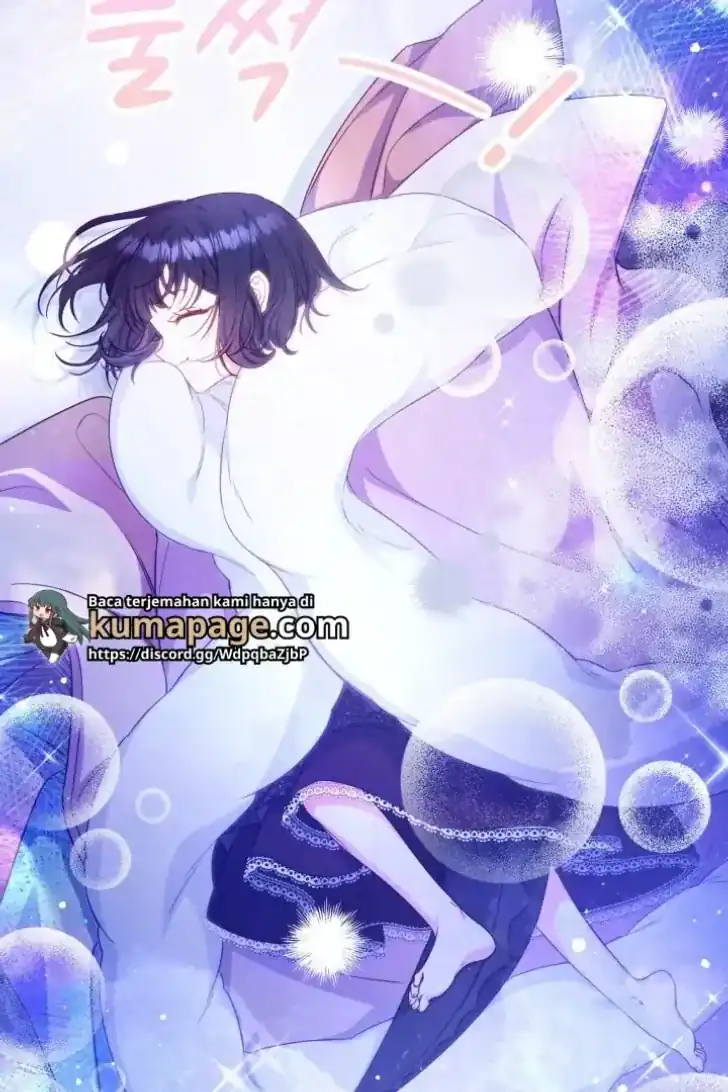 Baca Father, I Won’t Do Anything - Chapter 5 halaman 136