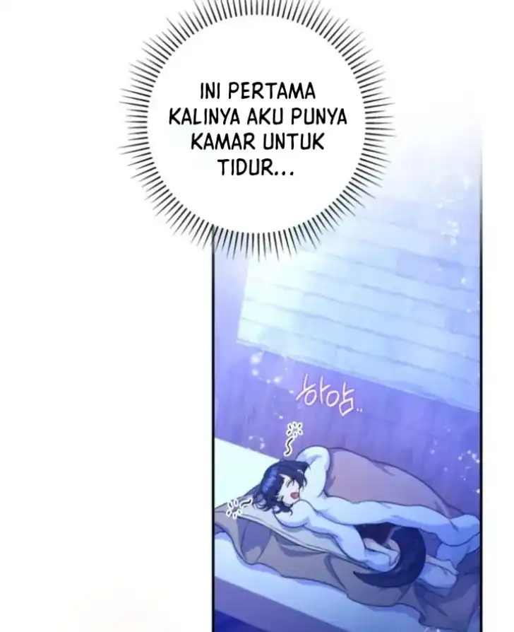 Baca Father, I Won’t Do Anything - Chapter 5 halaman 141