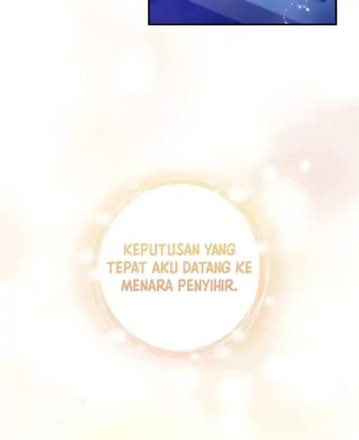 Baca Father, I Won’t Do Anything - Chapter 5 halaman 143