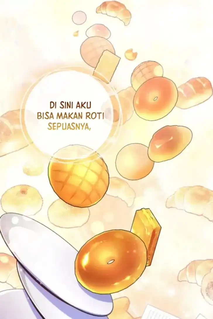 Baca Father, I Won’t Do Anything - Chapter 5 halaman 144