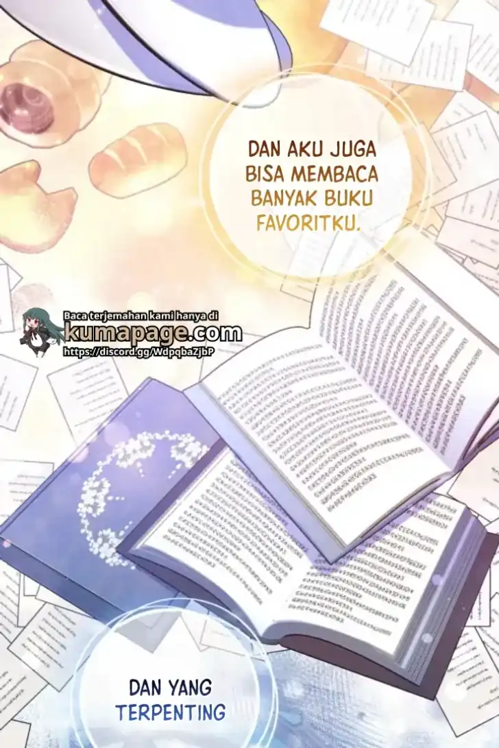 Baca Father, I Won’t Do Anything - Chapter 5 halaman 146