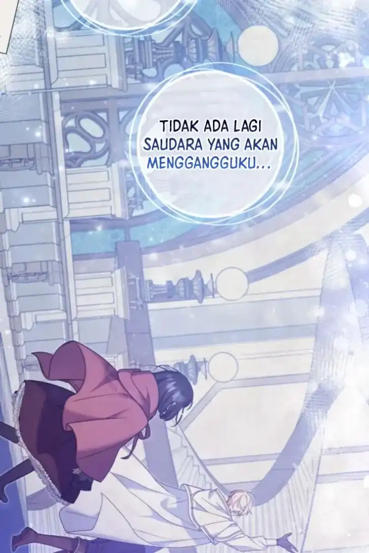 Baca Father, I Won’t Do Anything - Chapter 5 halaman 148