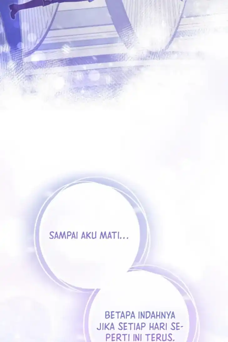 Baca Father, I Won’t Do Anything - Chapter 5 halaman 151