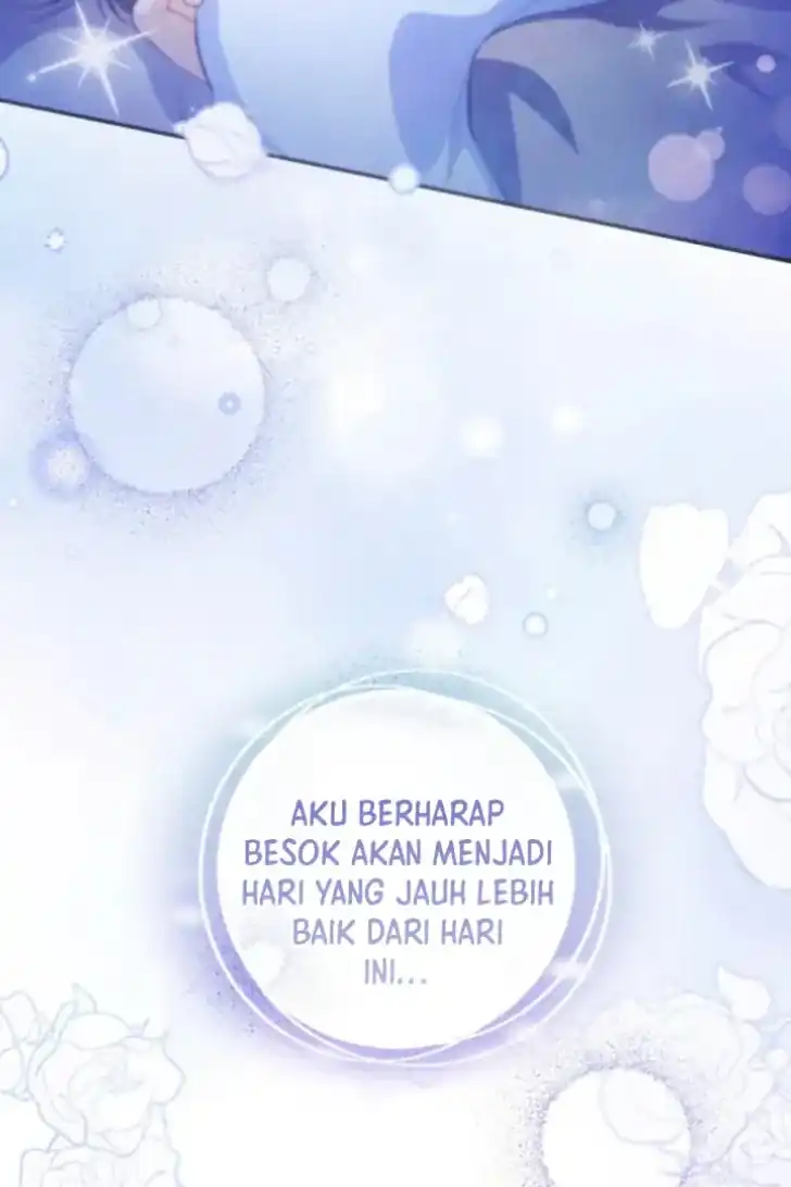 Baca Father, I Won’t Do Anything - Chapter 5 halaman 157