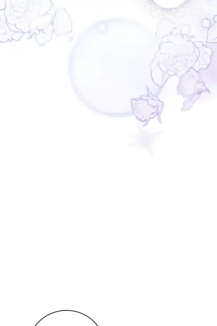 Baca Father, I Won’t Do Anything - Chapter 5 halaman 159
