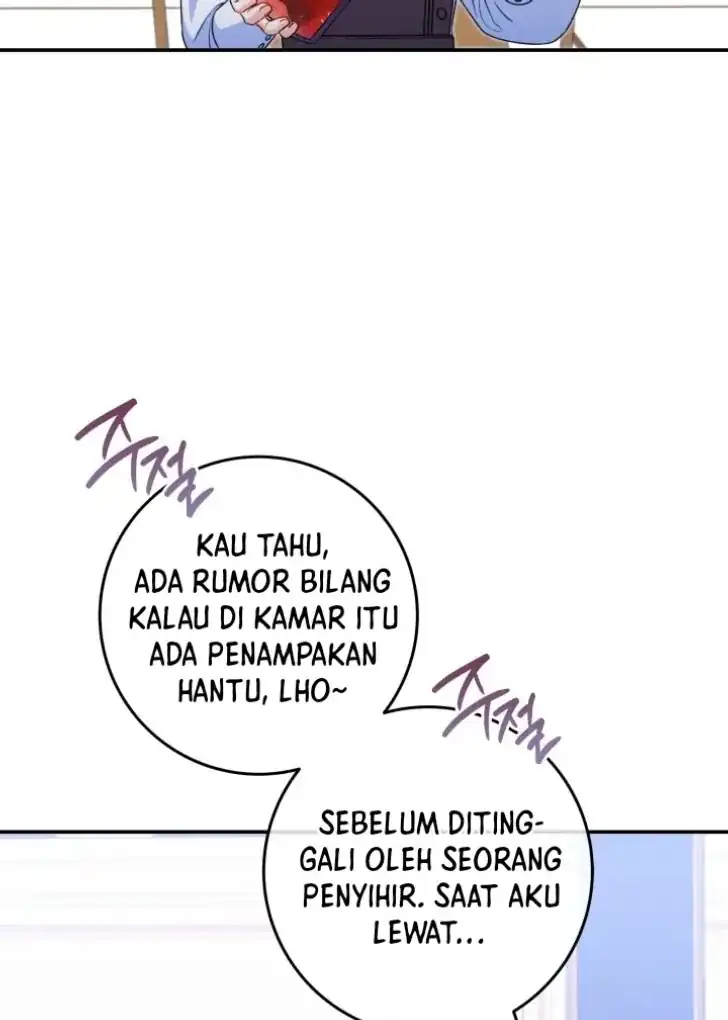 Baca Father, I Won’t Do Anything - Chapter 5 halaman 166