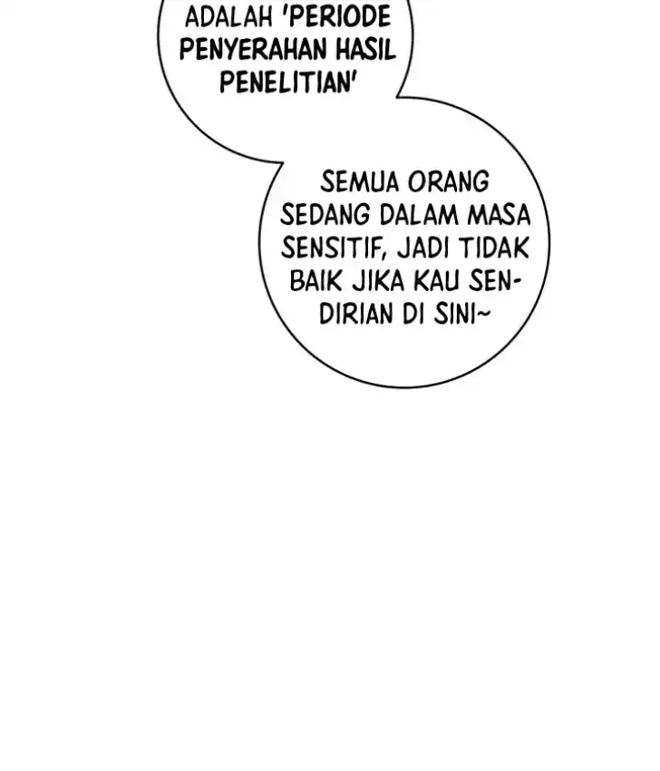 Baca Father, I Won’t Do Anything - Chapter 5 halaman 10