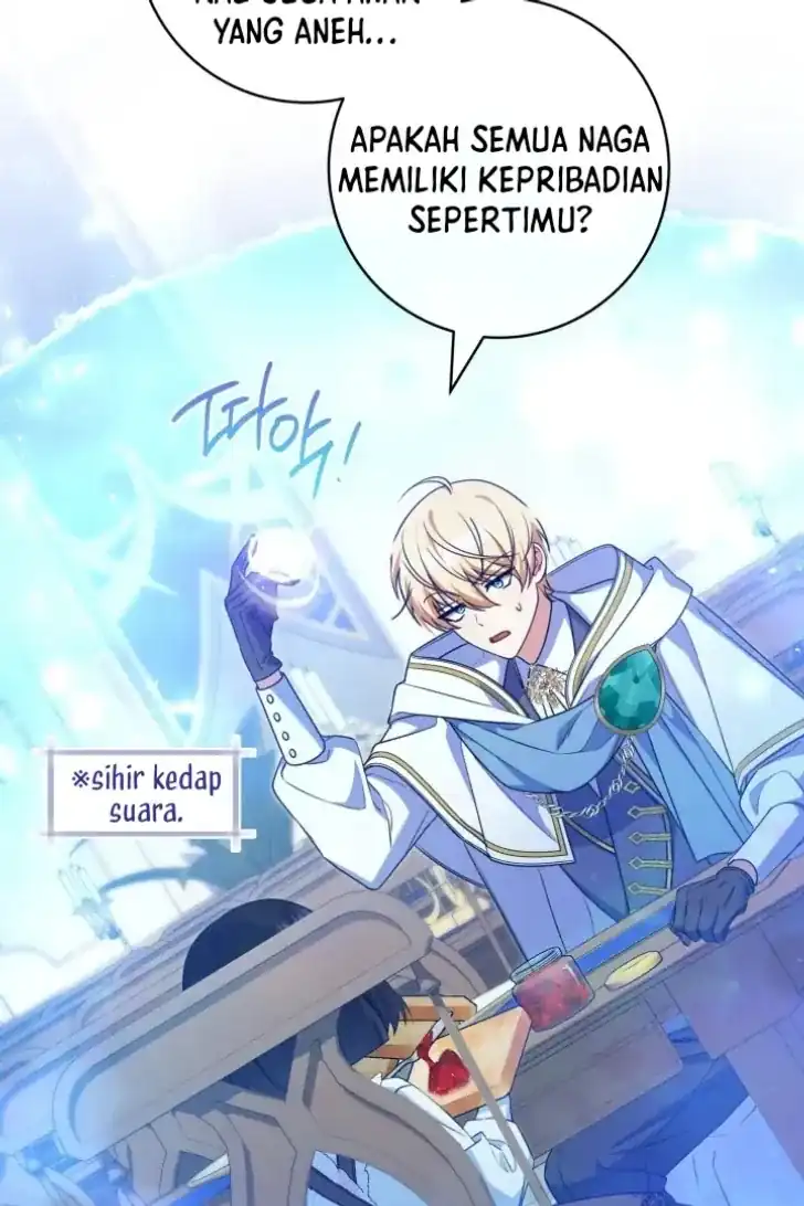 Baca Father, I Won’t Do Anything - Chapter 5 halaman 174