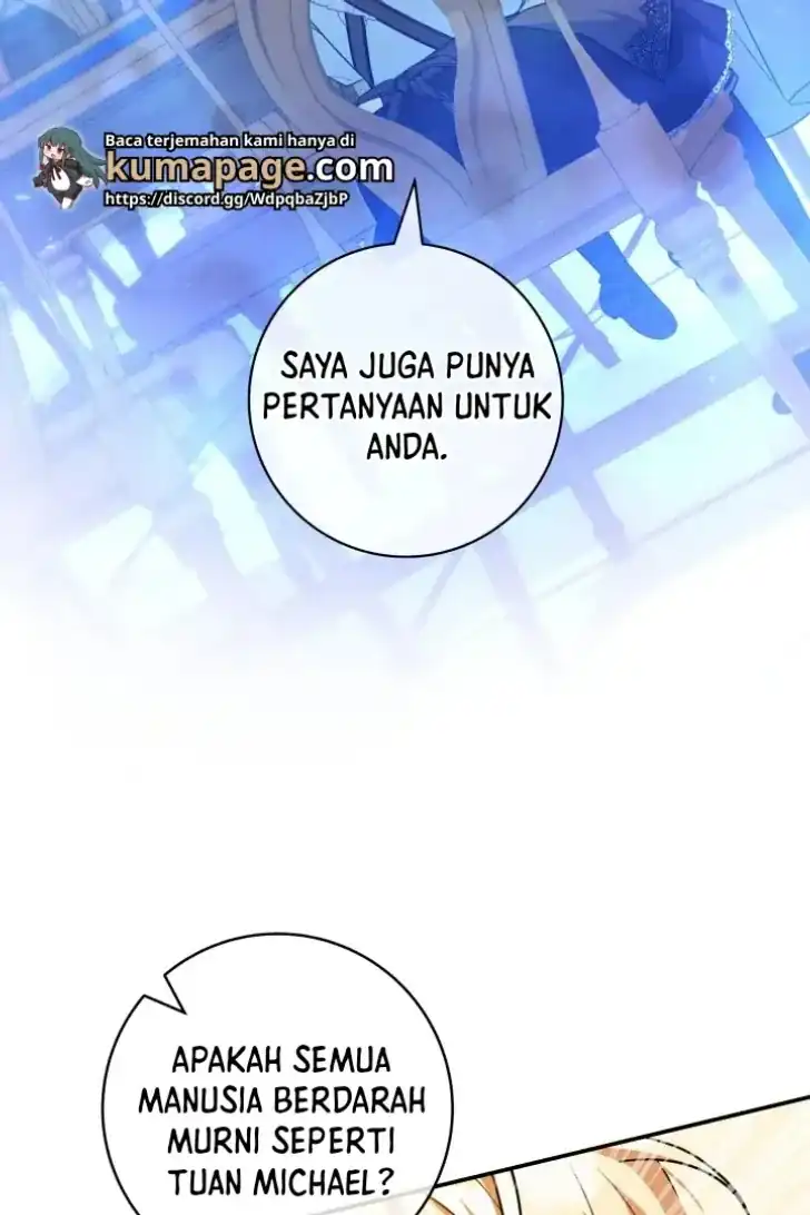 Baca Father, I Won’t Do Anything - Chapter 5 halaman 176