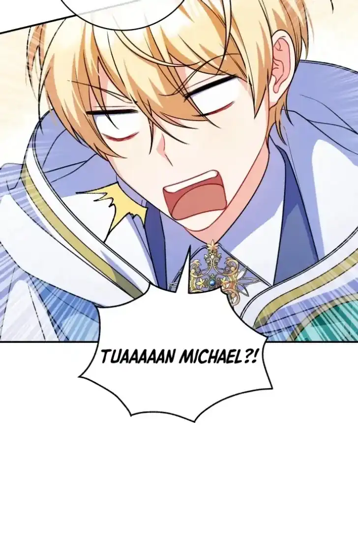 Baca Father, I Won’t Do Anything - Chapter 5 halaman 178