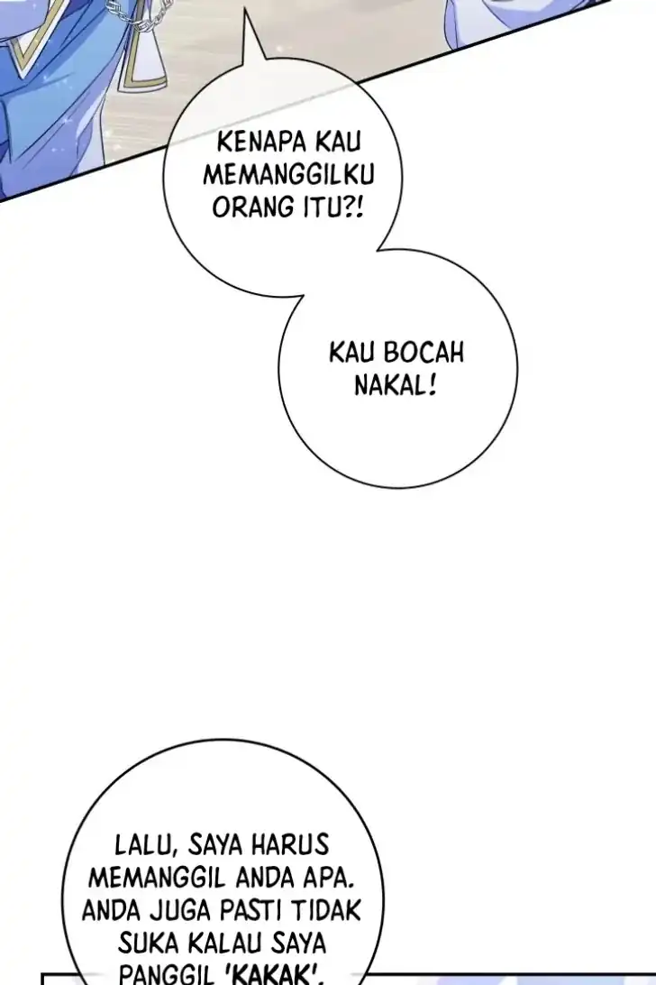 Baca Father, I Won’t Do Anything - Chapter 5 halaman 182