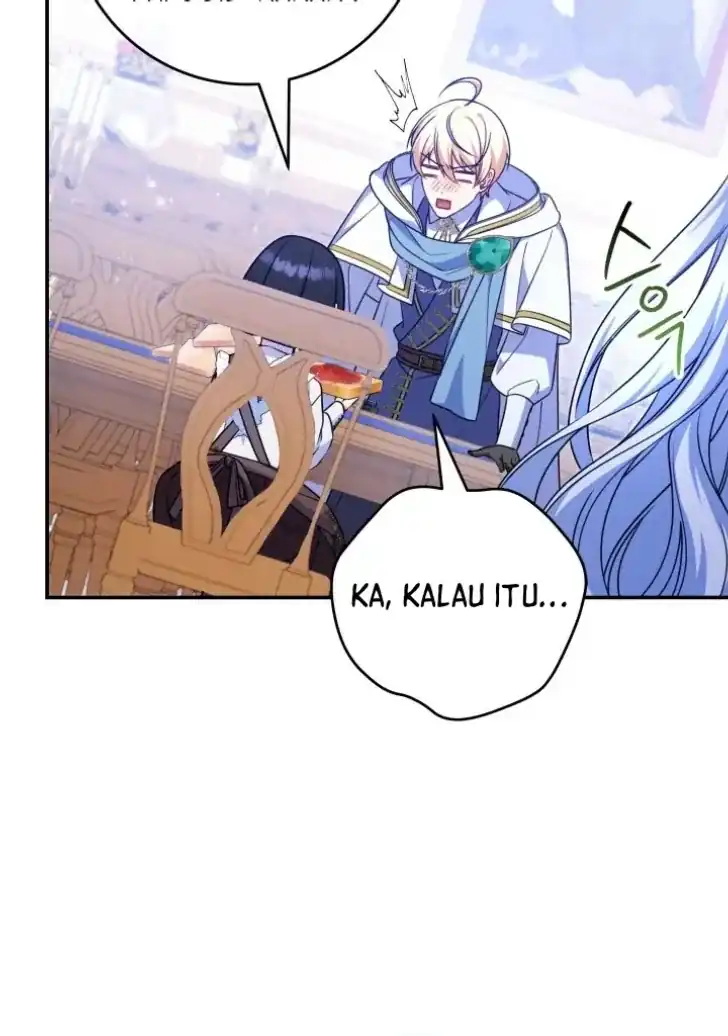Baca Father, I Won’t Do Anything - Chapter 5 halaman 184