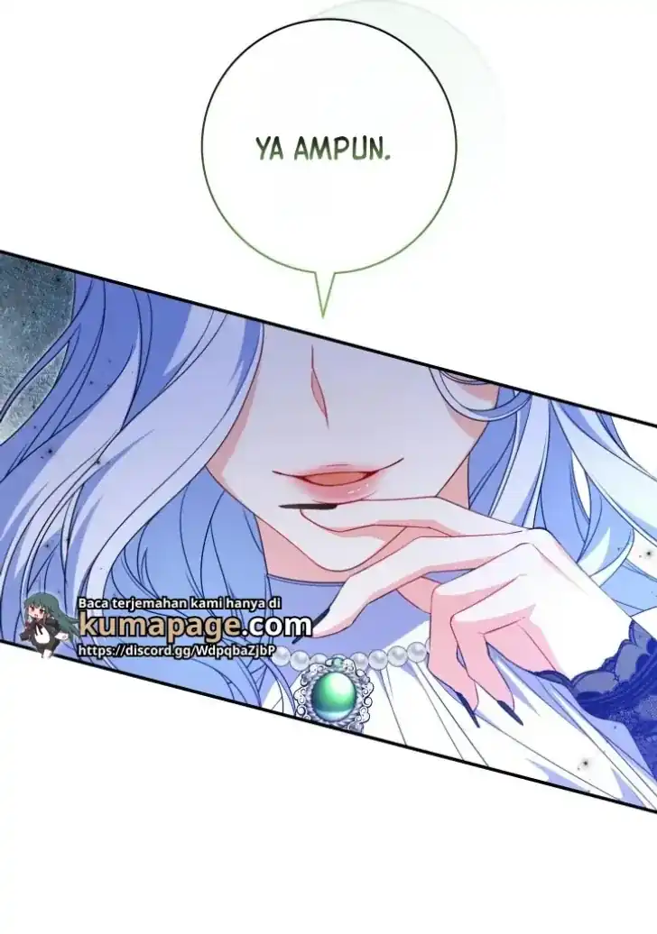 Baca Father, I Won’t Do Anything - Chapter 5 halaman 186