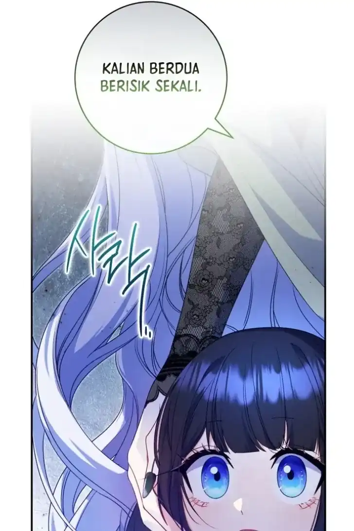 Baca Father, I Won’t Do Anything - Chapter 5 halaman 188