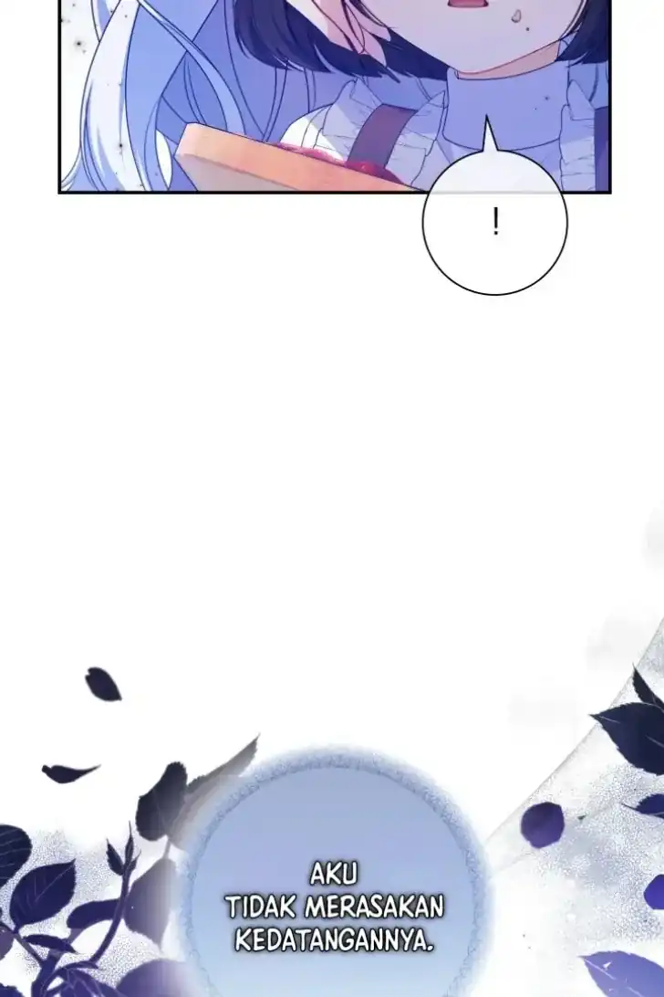 Baca Father, I Won’t Do Anything - Chapter 5 halaman 191