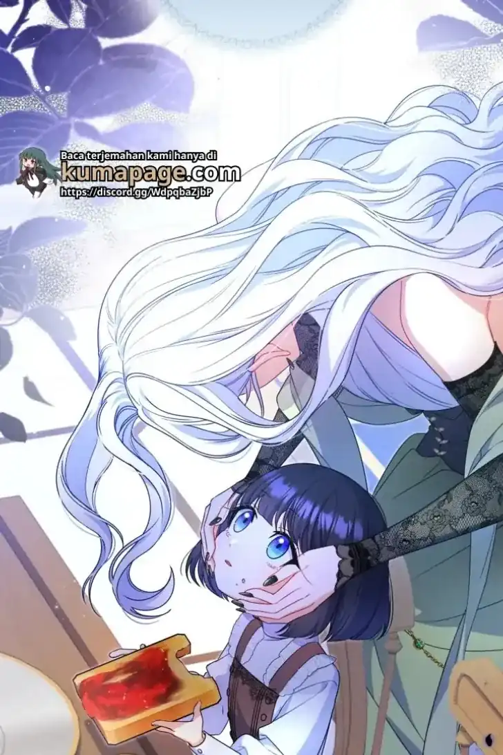 Baca Father, I Won’t Do Anything - Chapter 5 halaman 192