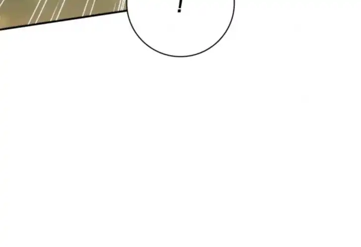 Baca Father, I Won’t Do Anything - Chapter 50 halaman 13