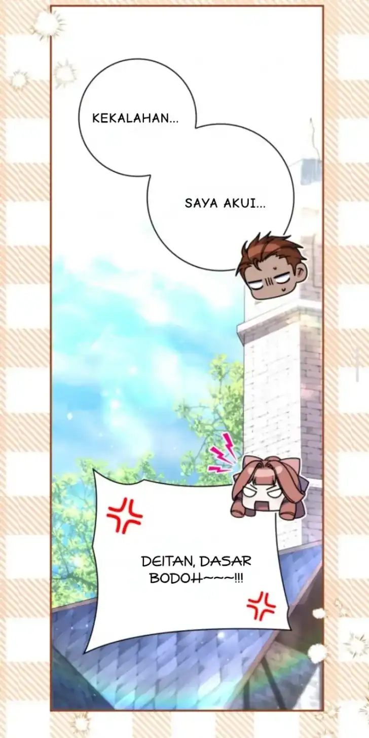 Baca Father, I Won’t Do Anything - Chapter 50 halaman 24