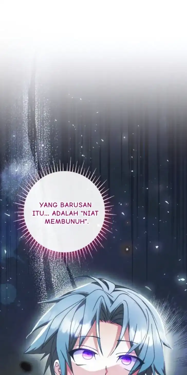 Baca Father, I Won’t Do Anything - Chapter 50 halaman 3
