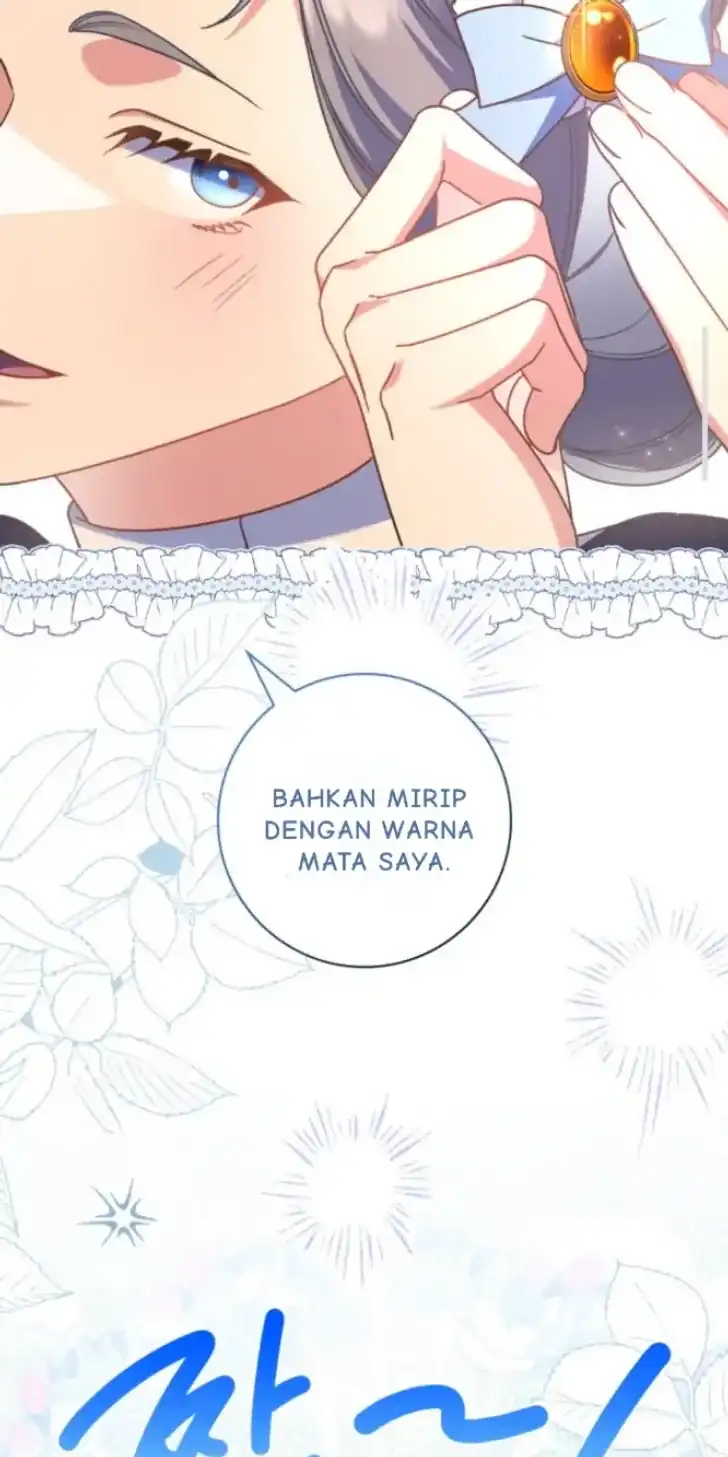 Baca Father, I Won’t Do Anything - Chapter 50 halaman 39