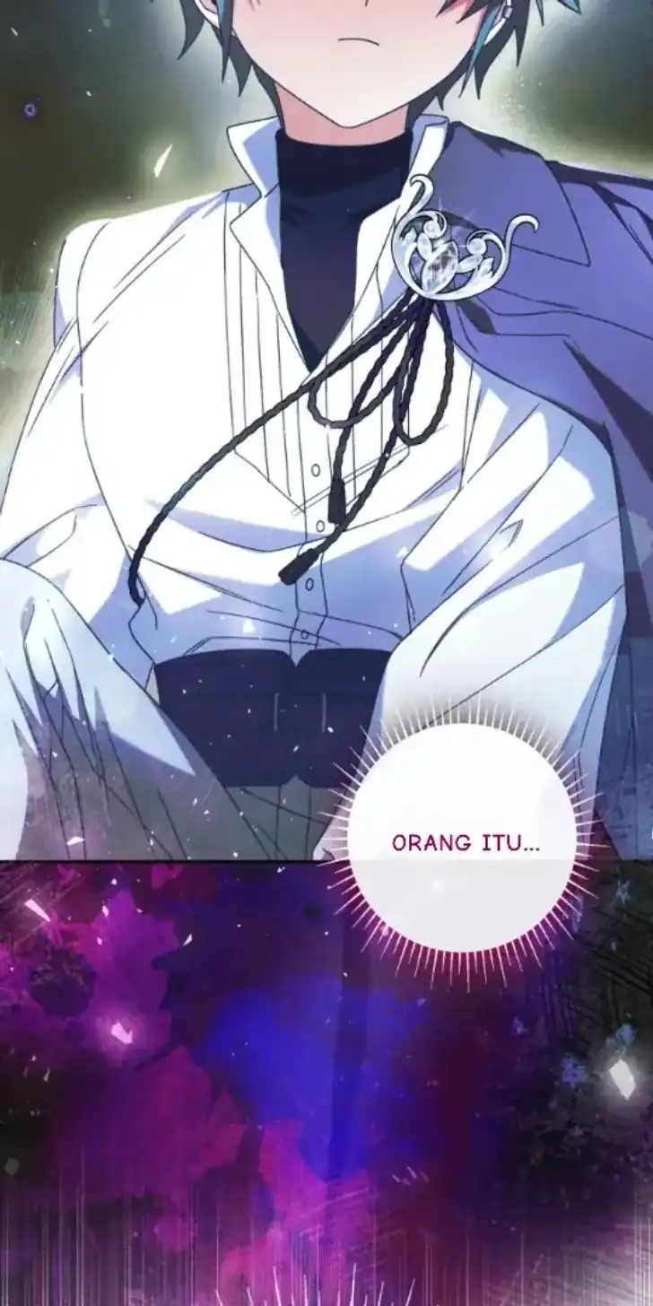 Baca Father, I Won’t Do Anything - Chapter 50 halaman 4