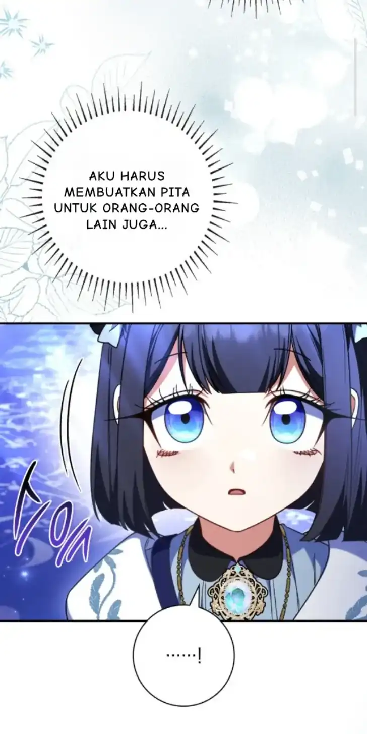Baca Father, I Won’t Do Anything - Chapter 50 halaman 48
