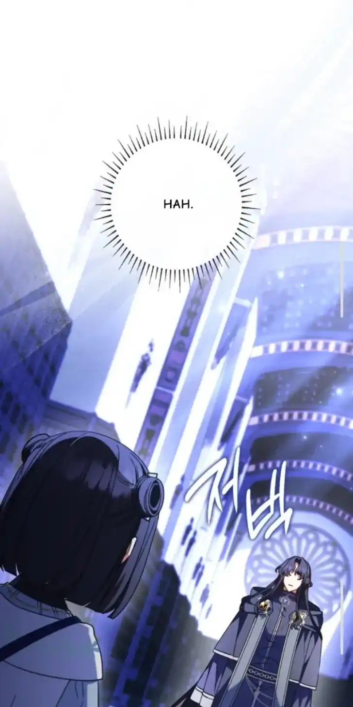 Baca Father, I Won’t Do Anything - Chapter 50 halaman 49