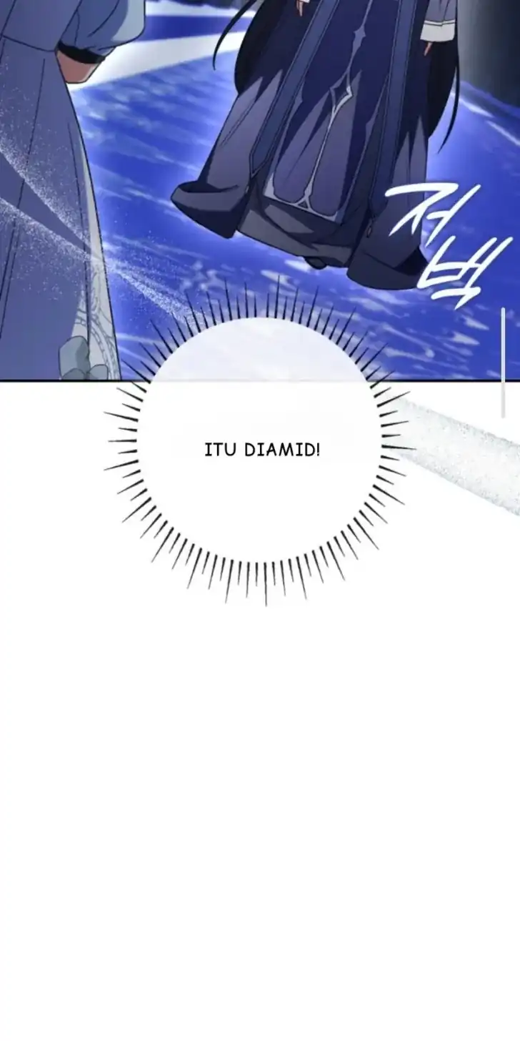 Baca Father, I Won’t Do Anything - Chapter 50 halaman 50