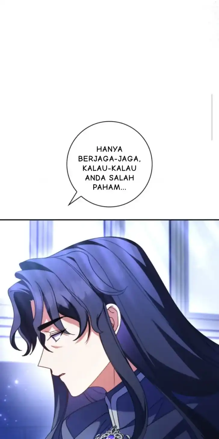 Baca Father, I Won’t Do Anything - Chapter 50 halaman 54