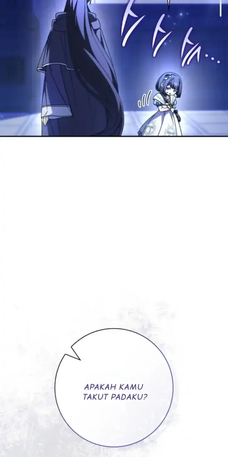 Baca Father, I Won’t Do Anything - Chapter 50 halaman 56