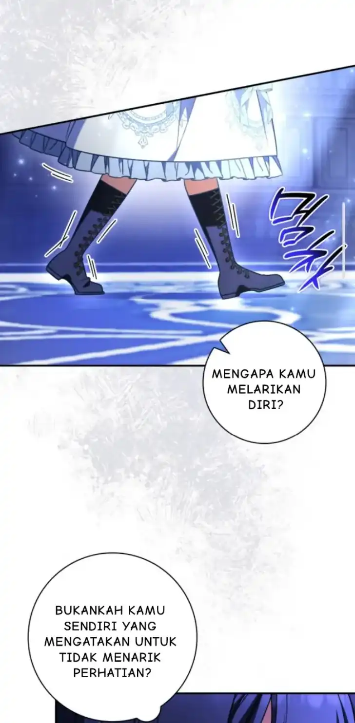 Baca Father, I Won’t Do Anything - Chapter 50 halaman 57