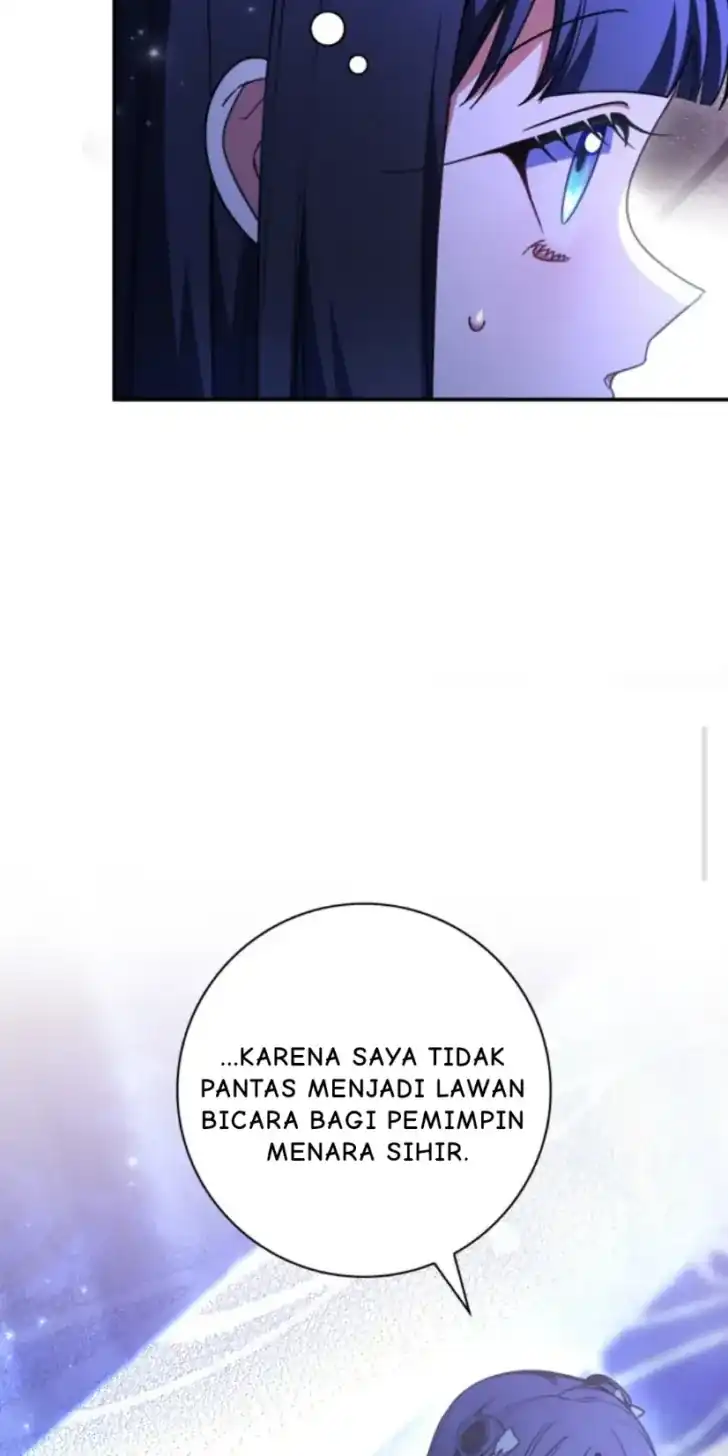Baca Father, I Won’t Do Anything - Chapter 50 halaman 58