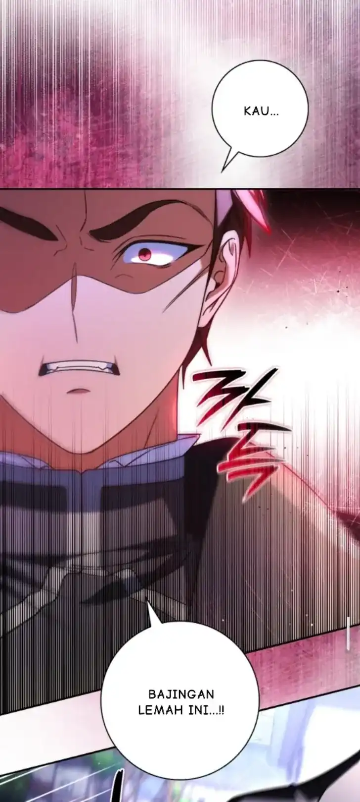 Baca Father, I Won’t Do Anything - Chapter 50 halaman 6
